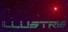 Illustris