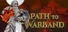 Path to Warband