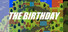 The Birthday