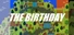 The Birthday