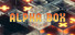 ALPHA BOX