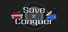Save and Conquer : 8 Years