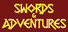Swords and Adventures