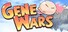 GeneWars