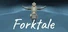 Folktale