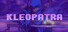 Kleopatra