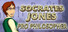 Socrates Jones: Pro Philosopher
