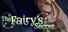 The Fairy's Secret