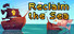 Reclaim The Sea