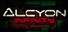 Alcyon Infinity