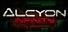 Alcyon Infinity