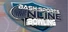 Bash Sports Online Bowling