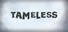 Nameless