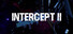 Intercept 2