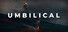 Umbilical