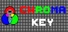 Chroma Key