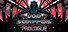 Void Scrappers Prologue