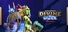 Divine Duel