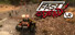 Fast or Dead