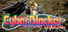 CyberBlocker Complete Edition