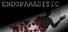 Endoparasitic
