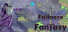 Falinere Fantasy