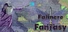Falinere Fantasy