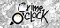 Crime O'Clock