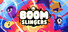 Boom Slingers