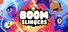 Boom Slingers