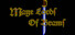 Mage Lords of Brams