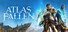 Atlas Fallen: Reign Of Sand
