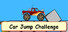 Car Jump Challenge