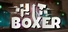 Hitboxer
