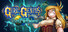 Girl Genius: Adventures In Castle Heterodyne