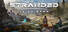 Stranded: Alien Dawn