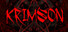 Krimson