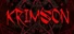 Krimson