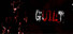 GUILT