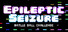 Epileptic Seizure Battle Ball Challenge