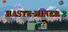 Haste-Miner 2