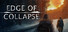 Edge of Collapse