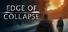 Edge of Collapse