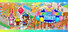 Dream Park Story