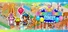 Dream Park Story