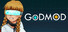 GodMod