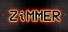 Zimmer