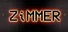 Zimmer