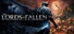 Lords of the Fallen