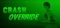 Crash Override